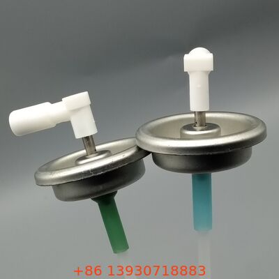 Van điều tiết có khả năng chịu áp suất cao cho hệ thống chữa cháy bằng vòi phun nước với phản ứng nhanh