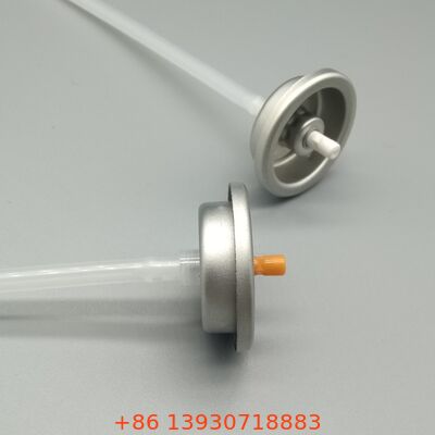 Van xả làm sạch bộ chế hòa khí 1 inch cho hệ thống phun nhiên liệu và hút gió