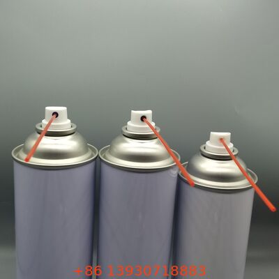 Vòi xịt làm sạch bộ chế hòa khí hiệu suất cao cho hóa chất ô tô