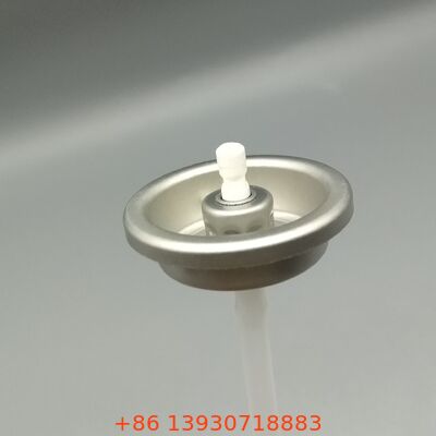 Ventil bộ MDF chính xác để phân phối khí phun có kiểm soát trong bộ sửa chữa