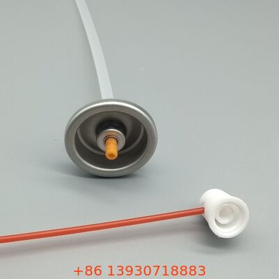 Van xịt và bộ kích hoạt làm sạch bộ chế hòa khí chuyên nghiệp cho các thương hiệu chăm sóc động cơ