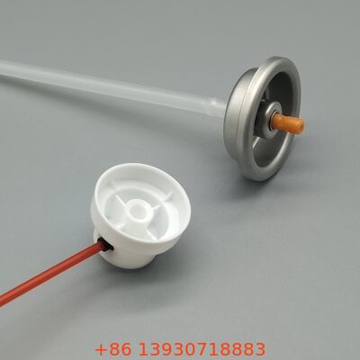 Máy phun phun khí phun để làm sạch máy bơm ô tô