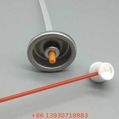 Vòi xịt làm sạch bộ chế hòa khí hiệu suất cao cho hóa chất ô tô