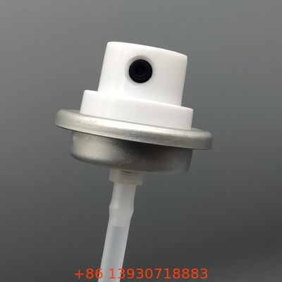 Van phun khí dung WD-40 Tương thích với ống nối dài cho chất bôi trơn đa năng