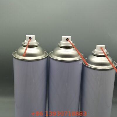 Bộ keo dán MDF Van xịt Van phân phối chính xác cho xịt kích hoạt