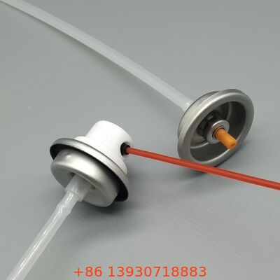 Máy van phun MDF có công suất cao cho các ứng dụng sửa chữa ô tô