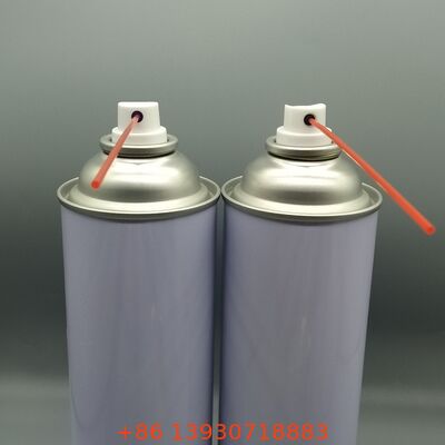 Van van keo MDF tương thích với bộ kích hoạt dạng xịt MDF