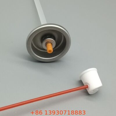 Bộ keo dán MDF Van xịt Van phân phối chính xác cho xịt kích hoạt