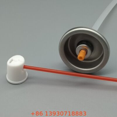 Van phun WD-40 được thiết kế để sửa chữa ô tô và bảo trì máy móc