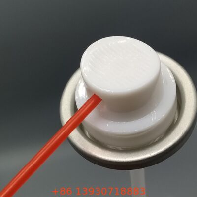 Van phun WD-40 được thiết kế để sửa chữa ô tô và bảo trì máy móc