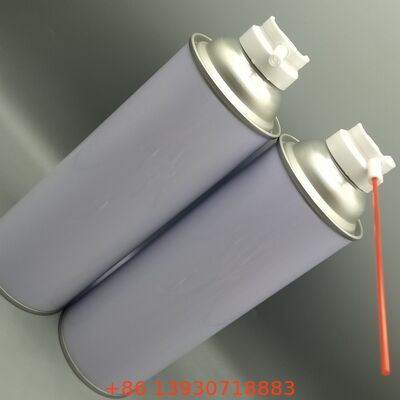 Van xịt và bộ kích hoạt làm sạch bộ chế hòa khí chuyên nghiệp cho các thương hiệu chăm sóc động cơ