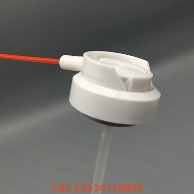 Máy phun phun khí phun để làm sạch máy bơm ô tô