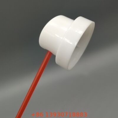 MDF Kit Spray Valve cho các giải pháp sửa chữa bảng và bề mặt ô tô