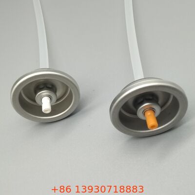 Bình xịt vệ sinh chế hòa khí Aerosol cho động cơ ô tô