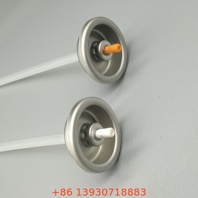 Bình xịt vệ sinh chế hòa khí được thiết kế cho bình xịt bảo dưỡng ô tô