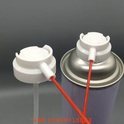 Van xịt WD40 để đẩy lùi ẩm và kiểm soát ăn mòn