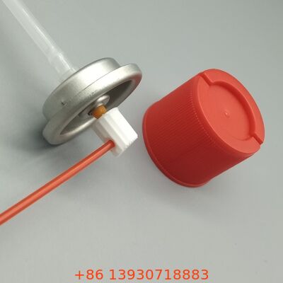 Bình xịt vệ sinh chế hòa khí Aerosol cho động cơ ô tô