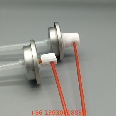 Van bôi trơn bình xịt WD-40 dùng cho bình xịt dầu thẩm thấu đa năng