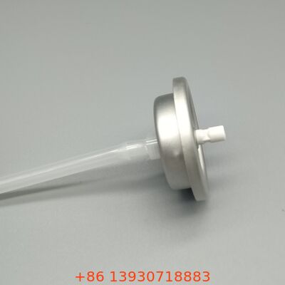 Ống phun WD40 đầu ra nhất quán cho ứng dụng dầu bôi trơn chính xác