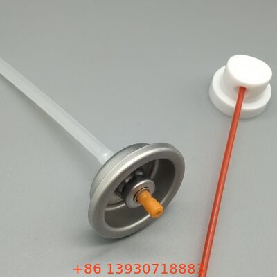 Máy van phun MDF có công suất cao cho các ứng dụng sửa chữa ô tô