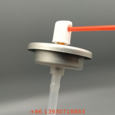 Van bình xịt kích hoạt bộ công cụ MDF cho hệ thống sửa chữa gỗ chuyên nghiệp