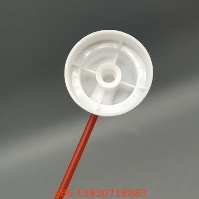 Ống phun WD40 đầu ra nhất quán cho ứng dụng dầu bôi trơn chính xác