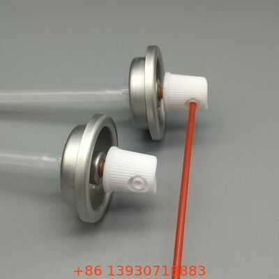 Máy van phun MDF có công suất cao cho các ứng dụng sửa chữa ô tô