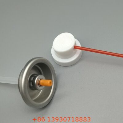 Bình xịt vệ sinh bộ chế hòa khí lý tưởng để làm sạch bộ chế hòa khí động cơ