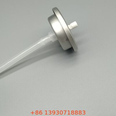 Van bôi trơn bình xịt WD-40 dùng cho bình xịt dầu thẩm thấu đa năng