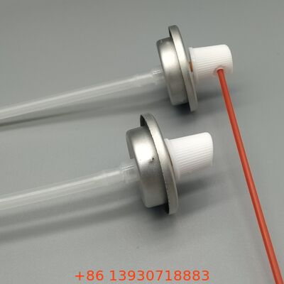 Van xịt WD40 để đẩy lùi ẩm và kiểm soát ăn mòn