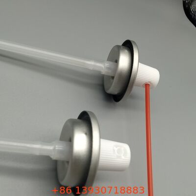 Van bình xịt kích hoạt bộ công cụ MDF cho hệ thống sửa chữa gỗ chuyên nghiệp