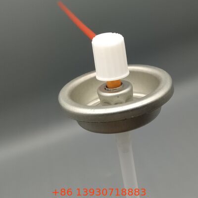 Van xịt WD40 để đẩy lùi ẩm và kiểm soát ăn mòn