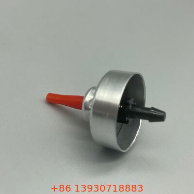 Ống phun khí bổ sung máy đánh lửa phổ quát cho đèn đuốc, máy bay phản lực và máy đánh lửa túi tiêu chuẩn