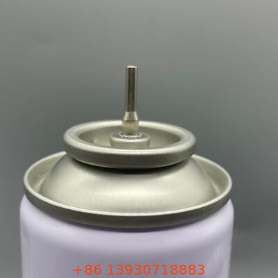 Van gas nhẹ một inch bằng đồng thau rèn đáng tin cậy cho hệ thống sưởi công nghiệp với cần điều khiển thủ công