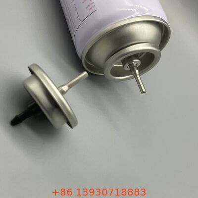 Van khí nhẹ hơn một inch tiên tiến cho các giải pháp nấu ăn và cắm trại hiệu quả với thiết kế hạng nặng