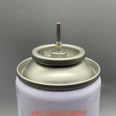 Van khí nhẹ hơn một inch tiên tiến cho các giải pháp nấu ăn và cắm trại hiệu quả với thiết kế hạng nặng