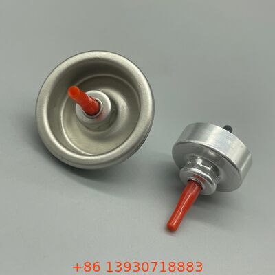 Van một inch đa năng cho bật lửa gas, thích hợp cho cắm trại và các sự kiện ngoài trời với hiệu suất đáng tin cậy