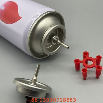 Van một inch đa năng cho bật lửa gas, thích hợp cho cắm trại và các sự kiện ngoài trời với hiệu suất đáng tin cậy