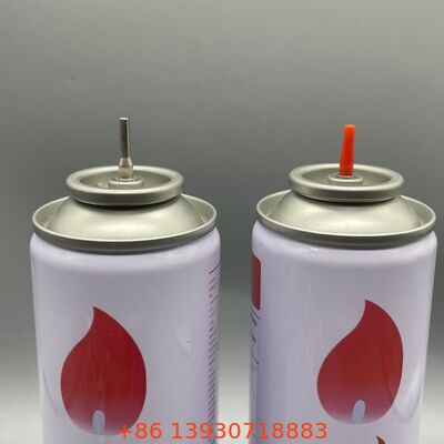 Van điều khí nhẹ một inch được thiết kế chính xác cho đường ống dẫn khí trong phòng thí nghiệm và nhà máy thí điểm với khả năng kiểm soát tinh tế