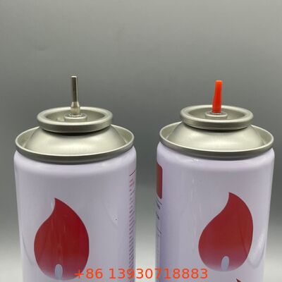 Van gas bật lửa một inch hiệu quả cho những người đam mê nấu ăn ngoài trời với các tính năng bền bỉ