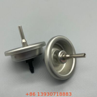 Van gas bật lửa một inch hiệu quả cho những người đam mê nấu ăn ngoài trời với các tính năng bền bỉ