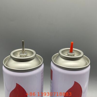 Van điều khí nhẹ một inch được thiết kế chính xác cho đường ống dẫn khí trong phòng thí nghiệm và nhà máy thí điểm với khả năng kiểm soát tinh tế