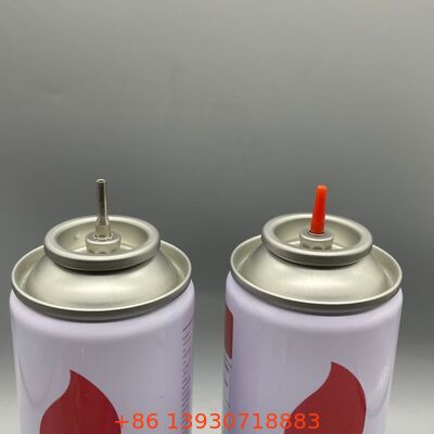 Van điều khí nhẹ một inch được thiết kế chính xác cho đường ống dẫn khí trong phòng thí nghiệm và nhà máy thí điểm với khả năng kiểm soát tinh tế