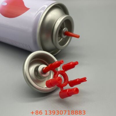 Van khí nhẹ 1 inch tiêu chuẩn cho bảo trì và sửa chữa hệ thống LPG chung