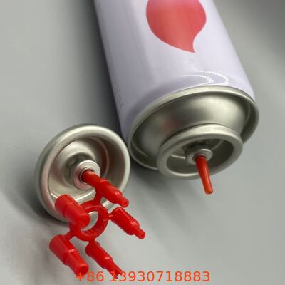 Van khí nhẹ 1 inch tiêu chuẩn cho bảo trì và sửa chữa hệ thống LPG chung