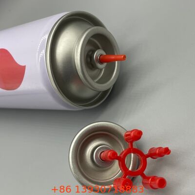 Máy van khí nhỏ gọn 1 inch nhẹ hơn cho các kết nối máy sưởi LPG di động với đòn bẩy hoạt động dễ dàng