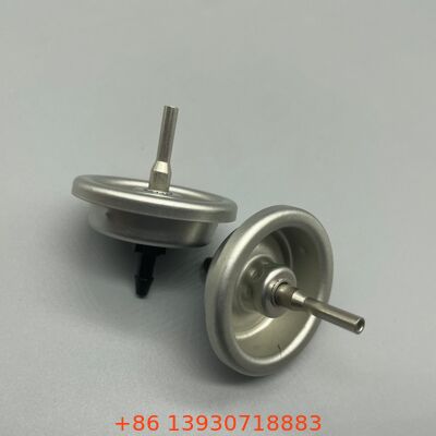 Van xả gas bật lửa nạp lại hiệu suất cao cho du lịch, gia đình và sử dụng ngoài trời