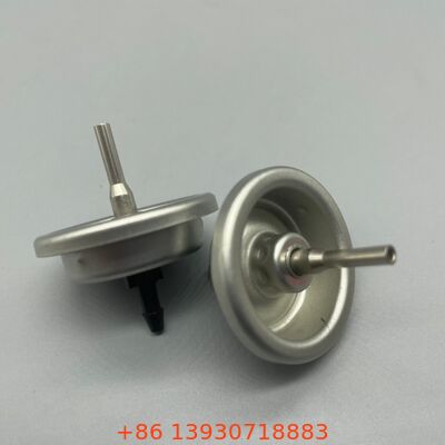 Van xả khí gas bật lửa thân nhựa và kim loại dùng cho gia đình và ngoài trời