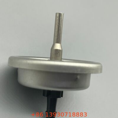 Van nạp gas nạp lại bật lửa cao cấp để nạp butan an toàn và hiệu quả