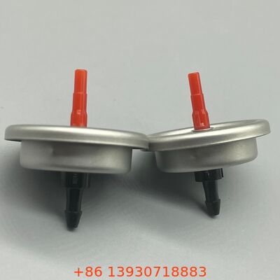 Van điều chỉnh khí chất lượng cao cho bật lửa và đèn khò có thể nạp lại